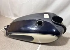 【松崎 海様専用】SR400 純正 RH01J タンク YAMAHAのサムネイル