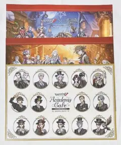 2026年最新】第五人格ランチョンマットの人気アイテム - メルカリ