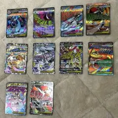 2026年最新】メガドリームの人気アイテム - メルカリ