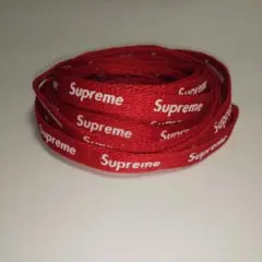 シューレース スニーカー