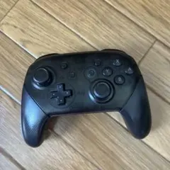 プロコン　純正　【ジャンク品】