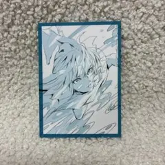 2026年最新】さユり めの人気アイテム - メルカリ