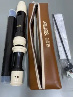 Item thumbnail for item 0fbb2954-8ec3-41b8-9be4-7c79b78ab8e1