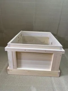 ケンジ様 リクエスト 2点 まとめ商品