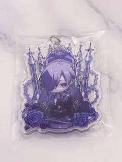ゆきむら。 缶バッジ アクキー まとめ売り - メルカリ