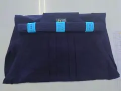 Item thumbnail for item ff503fce-33dd-447d-b8f1-5c4a24d8efd9