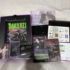 Item thumbnail for item 774c3586-b26d-4f44-ba84-bbfee5e4c641