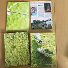 2026年最新】ap bank fesの人気アイテム - メルカリ