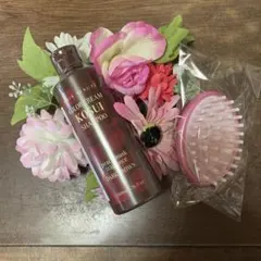 新品☆カラークリームKOSUI SHAMPOO ダークブラウン200ml❤️のサムネイル