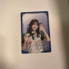 プレミアムナイトトレカ　東城りお MリーグプレミアムナイトBEAST X リアルトレカ 東城りお 中田花奈 下石