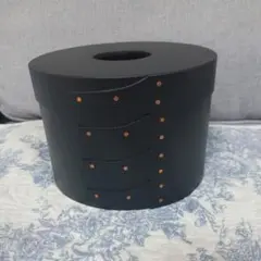 アクシス　シェーカーティッシュボックス