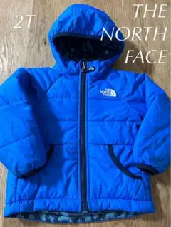 Item thumbnail for item 6be9a719-1732-4ce3-bf6d-64ff61f20f98