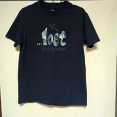 2026年最新】lostprophets tシャツの人気アイテム - メルカリ