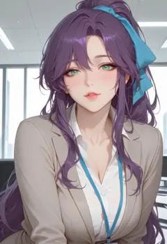 まぁ様 リクエスト 3点 まとめ商品