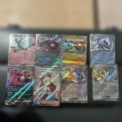 ポケモンカード まとめ売り