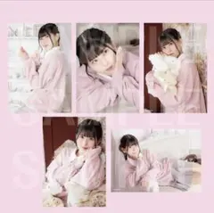 2025年最新】飯田ヒカルの人気アイテム - メルカリ