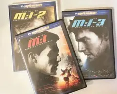 2026年最新】ミッションインポッシブルの人気アイテム - メルカリ