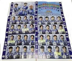 Item thumbnail for item ab97fa89-f7d4-4f72-aeed-27cb8e60ee63