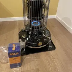 2026年最新】j380001の人気アイテム - メルカリ