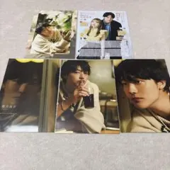 2025年最新】櫻井海音の人気アイテム - メルカリ