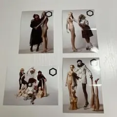 まぅるる様 リクエスト 2点 まとめ商品