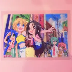 森カリオペ Splash T-Party ホロライブ フルグラフィック Tシャツ