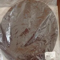 2026年最新】ゆらこ カバーの人気アイテム - メルカリ