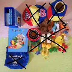 DWE プレイアロング CD DVD