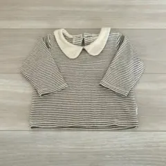 ももちゃ♡様 リクエスト 3点 まとめ商品