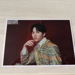 吉田仁人 のぞいてみるく展 過去生誕写真 - メルカリ