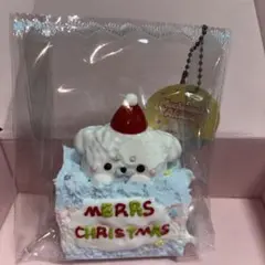 Item thumbnail for item 59cc53fb-3195-4e95-9518-2968960da091