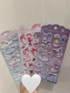 Item thumbnail for item 9d85b2ac-0e2b-4d3b-a0ca-710a72676671