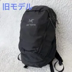 2026年最新】マンティス26 旧型の人気アイテム - メルカリ
