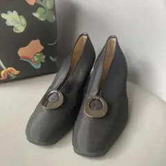 Item thumbnail for item 501c5161-6349-4d27-8957-a794976615ff