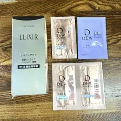 Item thumbnail for item bf7ab1bc-304c-4974-8319-25a6c88bd2d7