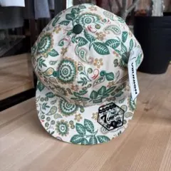 Universal Style Wear バンダナ ボア ペイズリー 希少廃盤品 - メルカリ