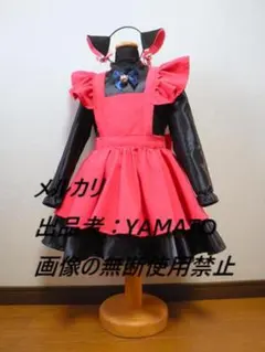 2025年最新】カードキャプターさくら コスプレ 子供の人気