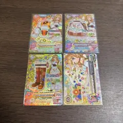 ピカたん様 リクエスト 3点 まとめ商品