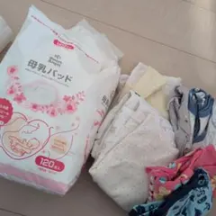 ベビー用品　まとめ売り