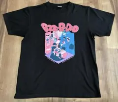 2026年最新】ピザラジオ tシャツの人気アイテム - メルカリ