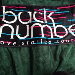 Item thumbnail for item 3190d0bd-eedc-41df-b8ca-75c0a9a1978e