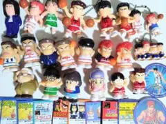 2026年最新】スラムダンク きゃらかーんの人気アイテム - メルカリ