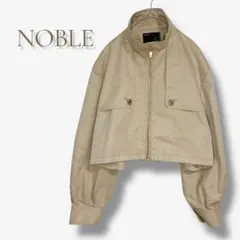 Item thumbnail for item 6ac8941a-c211-4a02-98ca-6a8fd437b73c