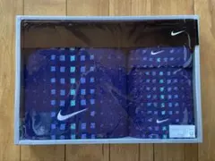 Nike スポーツタオルセット