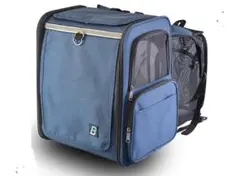 Item thumbnail for item 4723b283-7260-4439-ab68-fa6de242b42c