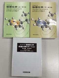 Item thumbnail for item 28f45a11-35f3-4709-b6a9-231921cf4a37