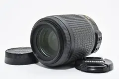 2026年最新】AF-S NIKKOR 55-200mmの人気アイテム - メルカリ