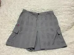 Item thumbnail for item 853fdcf0-769d-43ec-afb3-0481b2c06d44