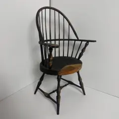 Item thumbnail for item 18dafb88-9907-436e-97ca-de423332a35c