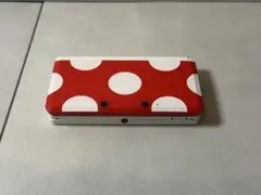 2026年最新】ちょっとマリオなニンテンドー3ds マリオの人気アイテム